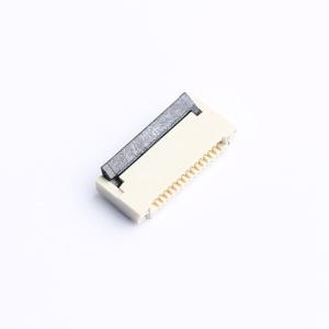 FG-0.5S-QF-15PBW商品缩略图