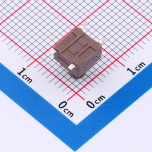 TSX06311-075D332DH-R0700商品缩略图