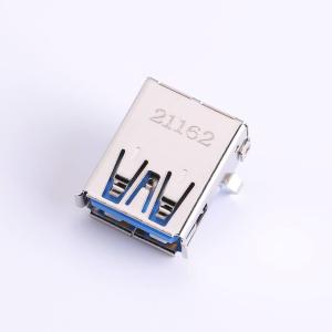 484050003商品缩略图