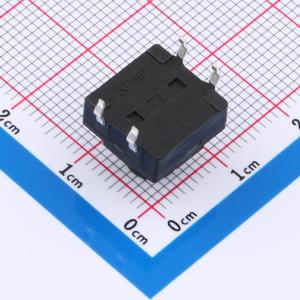 TSW12111-110B511BA商品缩略图