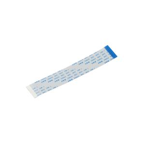 FFC-0.5-36P-100mm-B商品缩略图