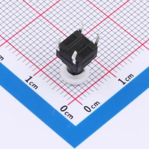 TSW06111-100B331CA-003E商品缩略图