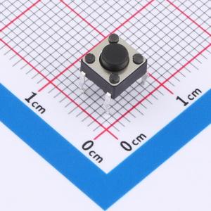 TSA06121-043D332BA商品缩略图