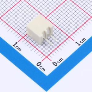 BX-PH2.0-2PZZ-GW商品缩略图