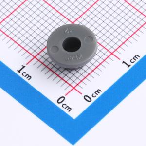 SC101AM6商品缩略图