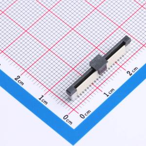 FG-0.5S-LS-40PBW商品缩略图