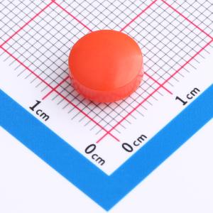 SC202AB1商品缩略图