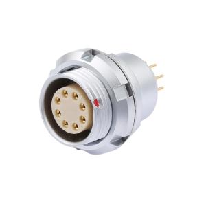 R.EEG.2B.08.CSN商品缩略图