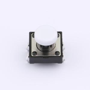 TSA12111-100B512CA-001E商品缩略图