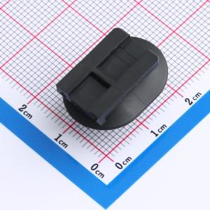 1-1897255-2商品缩略图