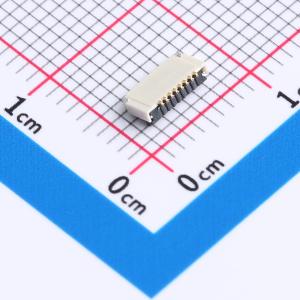 FG-0.5S-QF1.0-08PBW商品缩略图