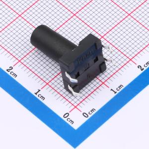 TSA12111-180B512BA商品缩略图