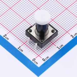 TSA12111-165B312CA-001E商品缩略图