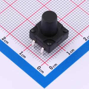 TSW12111-145B511BA商品缩略图