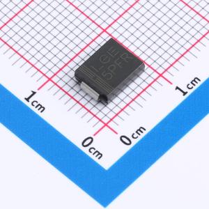 5.0SMDJ40A商品缩略图