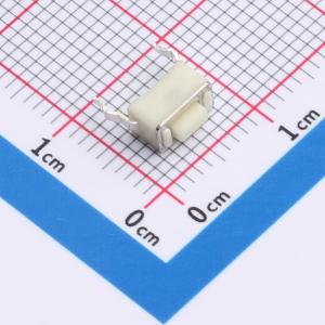 TSA36111-043D531DE商品缩略图