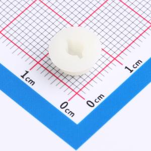 SC102AF1商品缩略图