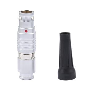 BR.FGG.2B.04.CSAD72Z商品缩略图