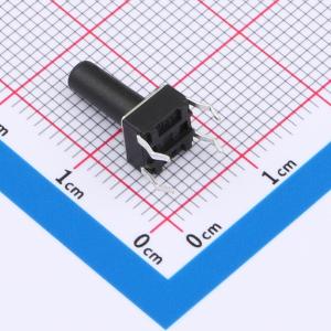 TSA06131-125B332BA商品缩略图