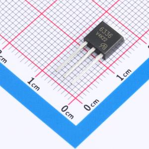 CED6336-VB商品缩略图