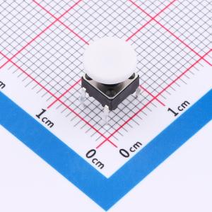 TSA06131-080B332CA-006E商品缩略图