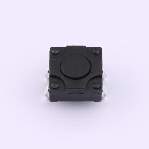 TSW12111-058B511BA商品缩略图