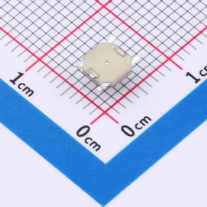 TSE05314-030D541UJ-R2500商品缩略图