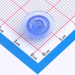 SC104CD1商品缩略图