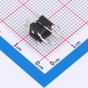 TSL06121-072B830BF-1C01商品缩略图