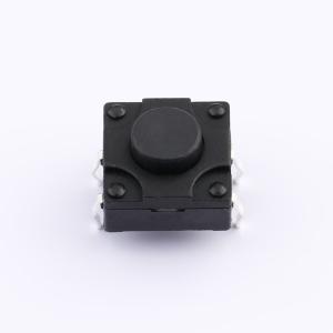 TSW12111-070B511BA商品缩略图