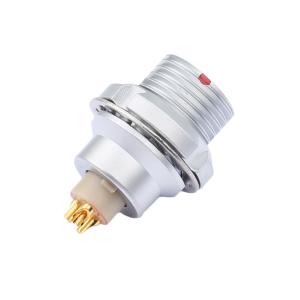 R.EEG.1B.103.CSL商品缩略图