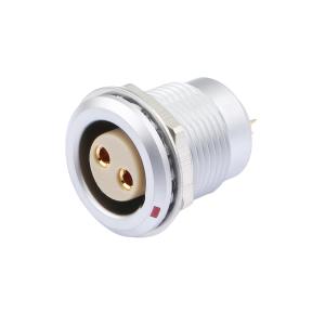 R.EGG.2B.02.CSL商品缩略图