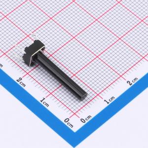 TSA06131-230B332CA商品缩略图