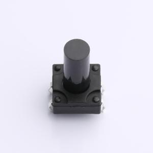 TSW12111-185B511CA商品缩略图