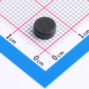 SC108AA1商品缩略图