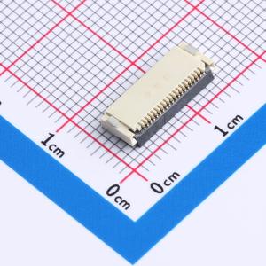 FG-0.5S-QF-20PBW商品缩略图