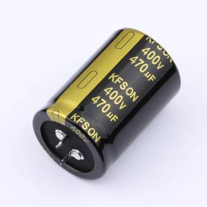 KS471M40035*50A商品缩略图