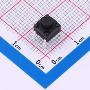 TSW06111-055B331BA商品缩略图