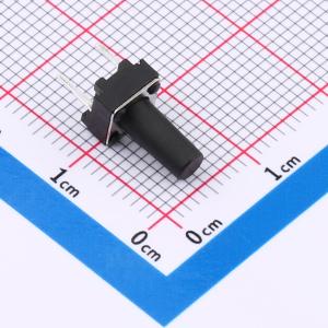 TSA06154-110B332BA商品缩略图