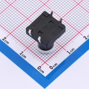 TSA12111-140B532CA-001E商品缩略图