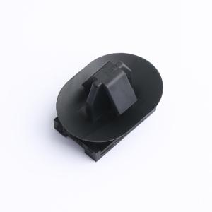 1-1897255-2商品缩略图