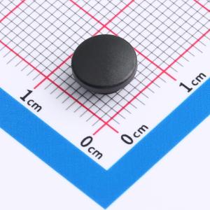 SC110CA2商品缩略图