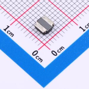 ZNR4020ST5R6M商品缩略图