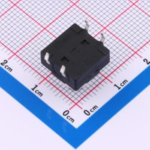 TSW12111-105B511CA-001E商品缩略图