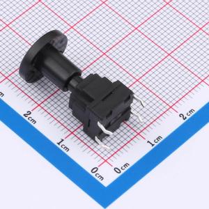 TSW10111-228B333CA-008A商品缩略图