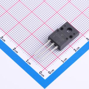 TK25A10K3(STA4,Q,M商品缩略图