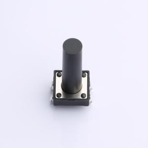 TSA12111-250B512BA商品缩略图