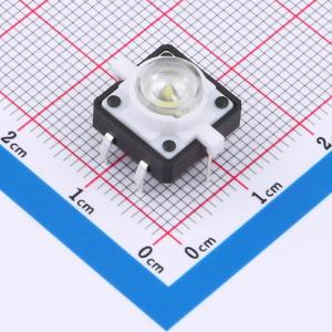 TSL12122-073B512CN-1E01商品缩略图