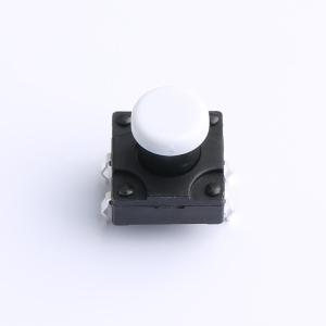 TSW12111-115B511CA-001E商品缩略图