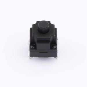 TSW10111-130B333CA商品缩略图